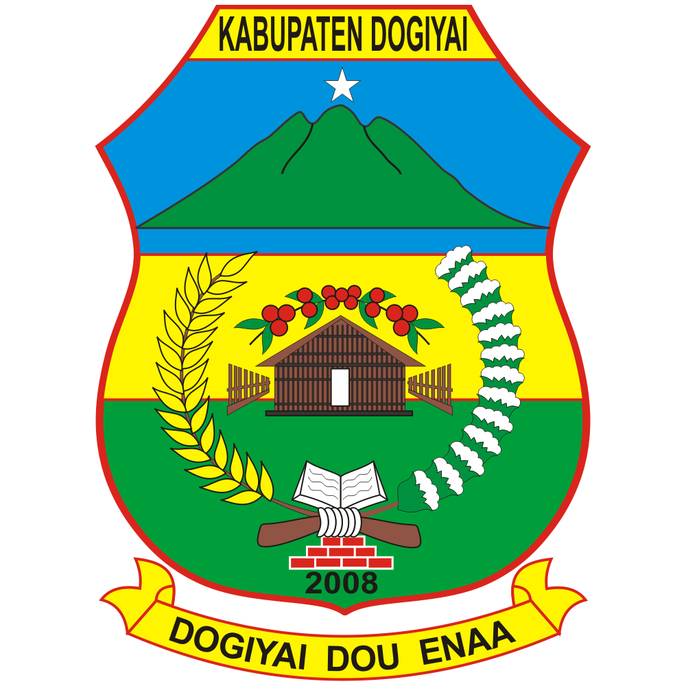 Logo Dogiyai