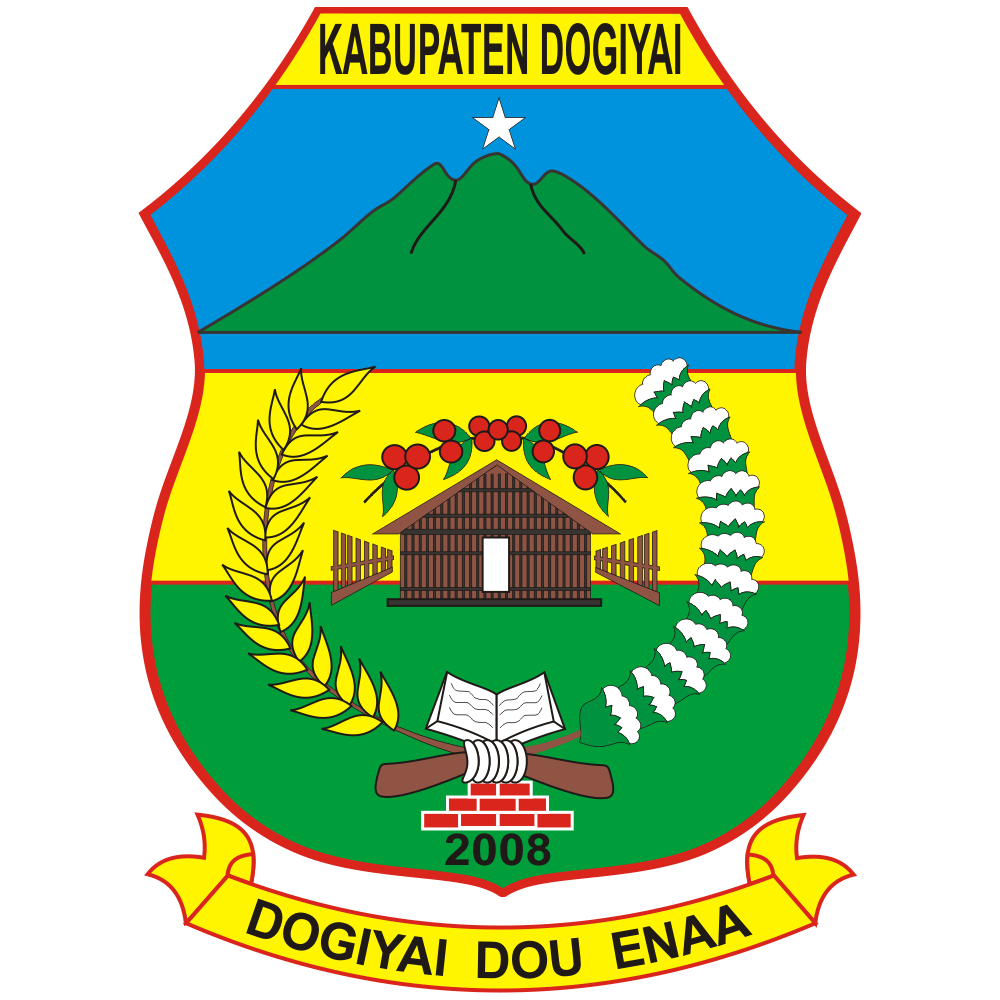 Logo Dogiyai
